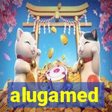 alugamed