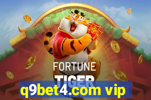 q9bet4.com vip