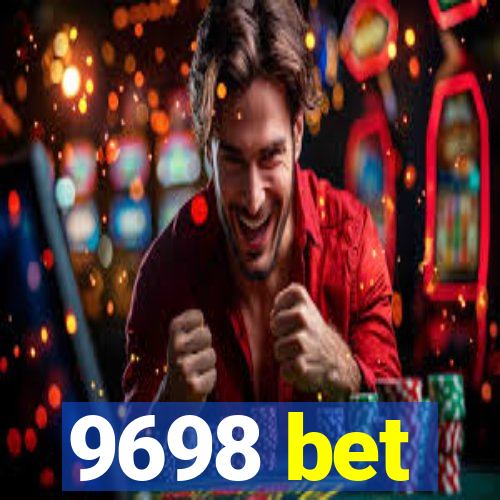 9698 bet