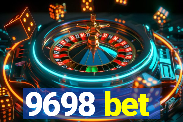 9698 bet