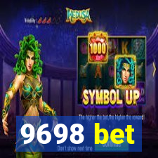 9698 bet