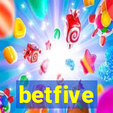 betfive