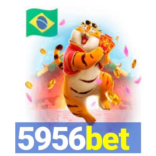 5956bet