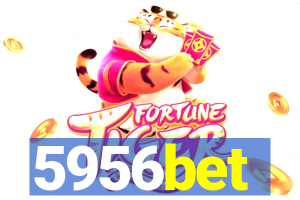 5956bet