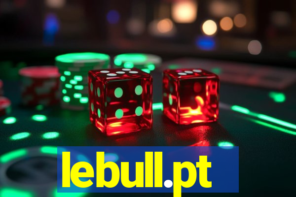 lebull.pt