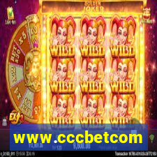 www.cccbetcom