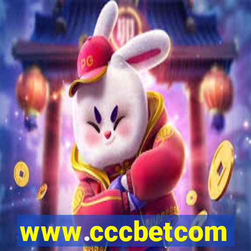 www.cccbetcom