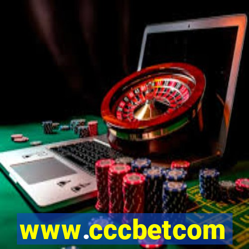 www.cccbetcom