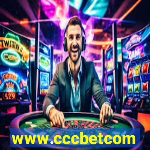 www.cccbetcom