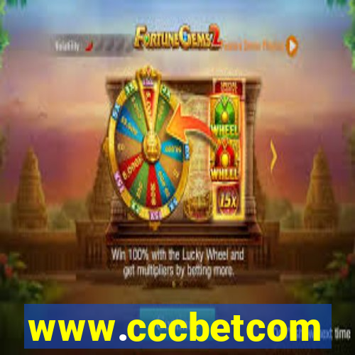 www.cccbetcom