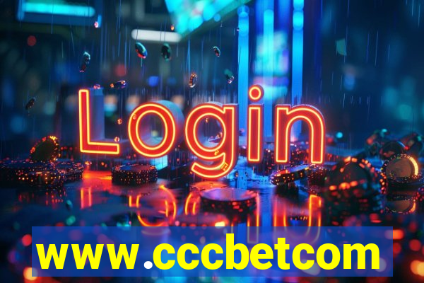 www.cccbetcom