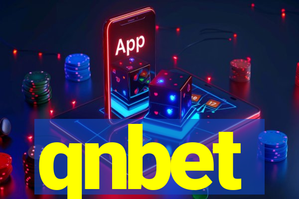 qnbet