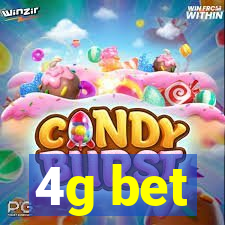 4g bet