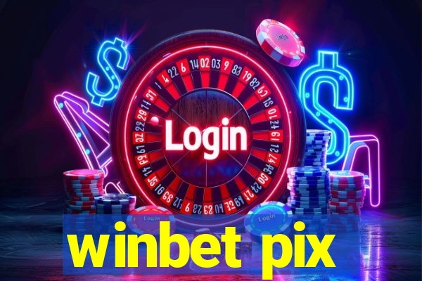 winbet pix