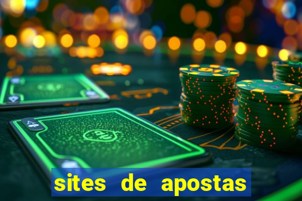 sites de apostas cs go roleta