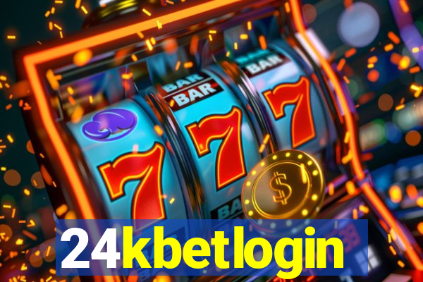 24kbetlogin