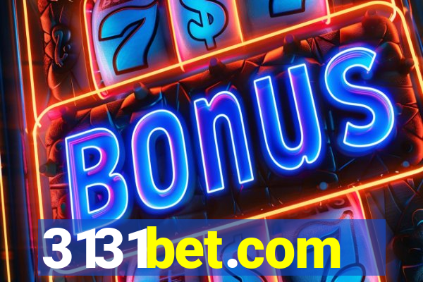 3131bet.com