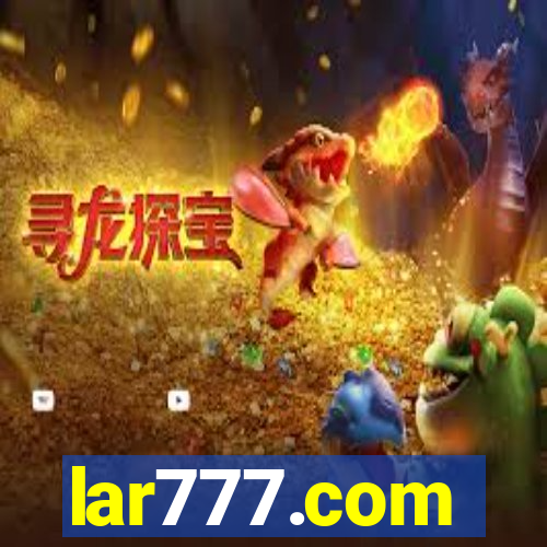 lar777.com