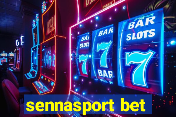 sennasport bet