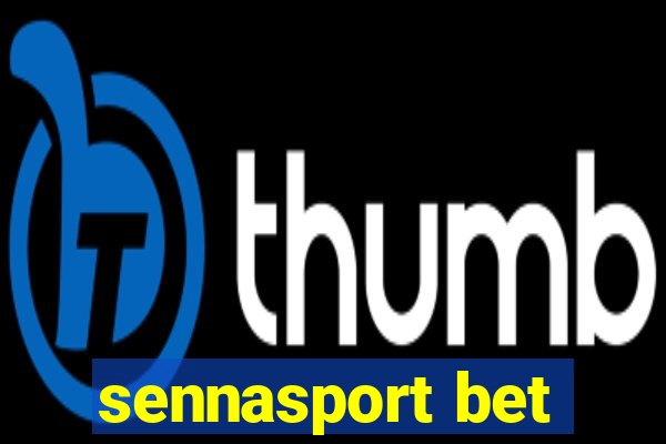 sennasport bet