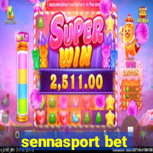 sennasport bet