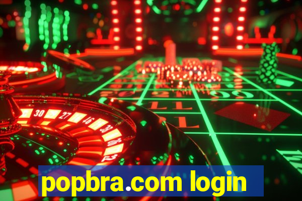 popbra.com login