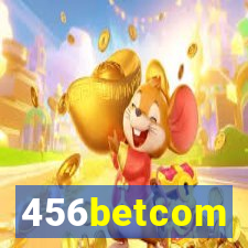 456betcom