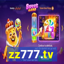 zz777.tv