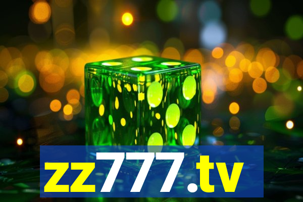 zz777.tv