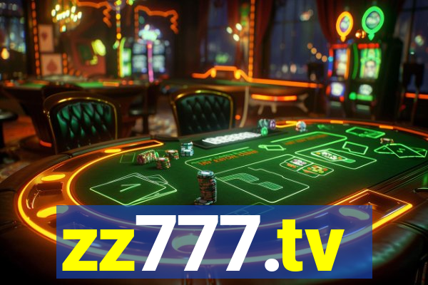 zz777.tv