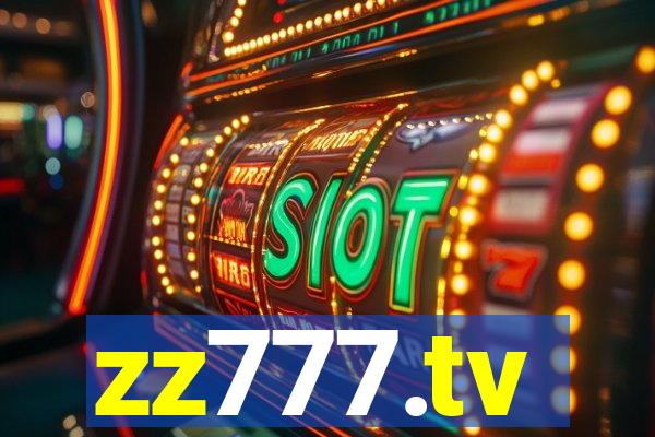 zz777.tv