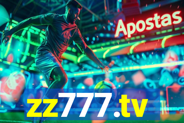 zz777.tv