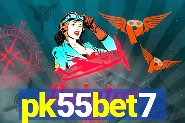 pk55bet7