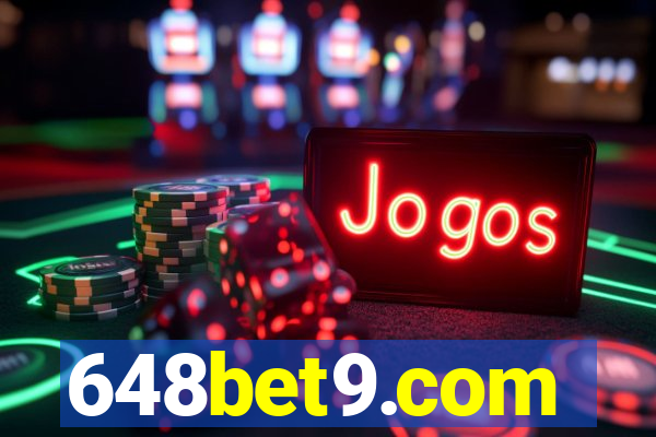 648bet9.com