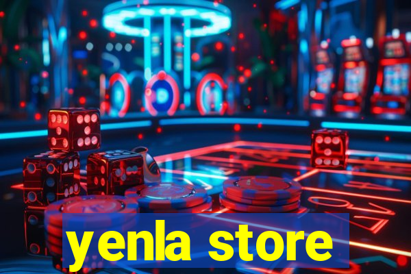 yenla store