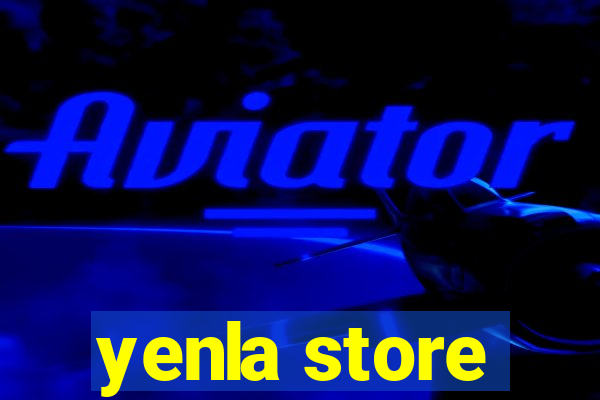 yenla store