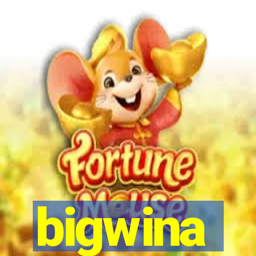 bigwina