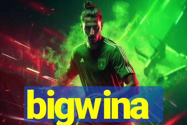 bigwina