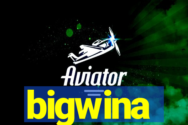 bigwina