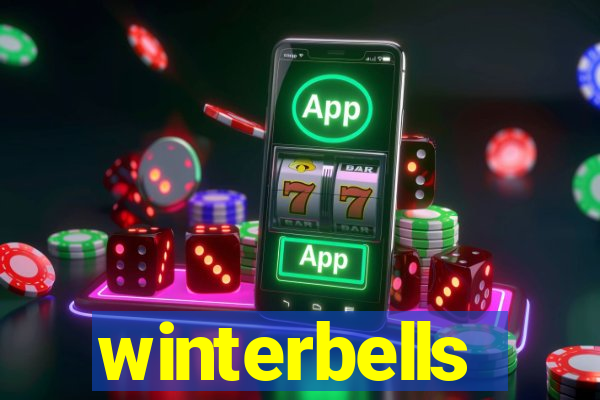 winterbells