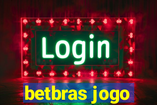 betbras jogo