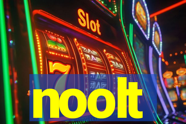 noolt