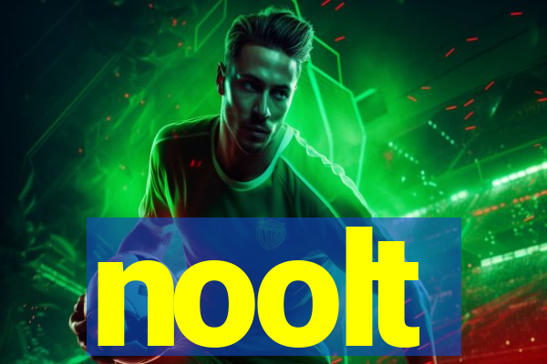 noolt