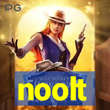 noolt