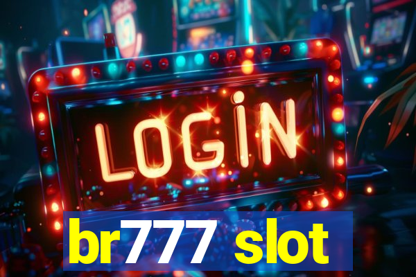 br777 slot