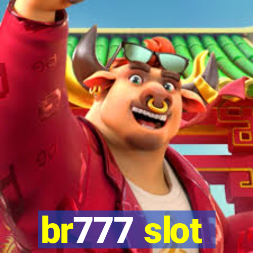 br777 slot