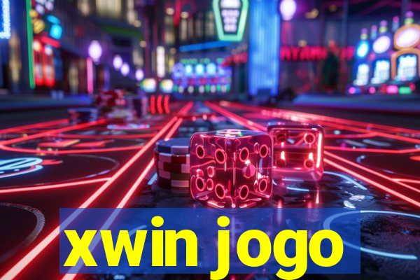 xwin jogo