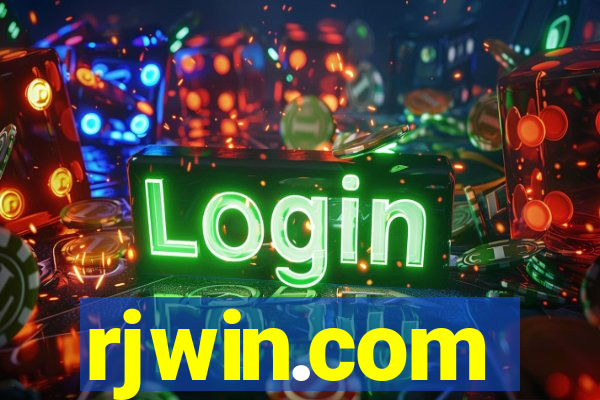 rjwin.com