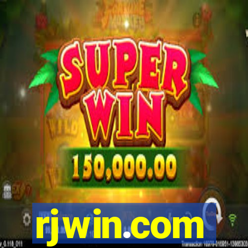 rjwin.com