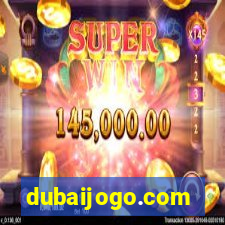 dubaijogo.com